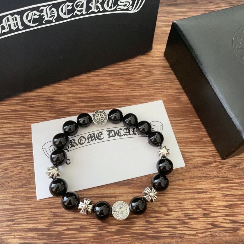 Chrome Hearts Bracelets